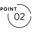 POINT 02